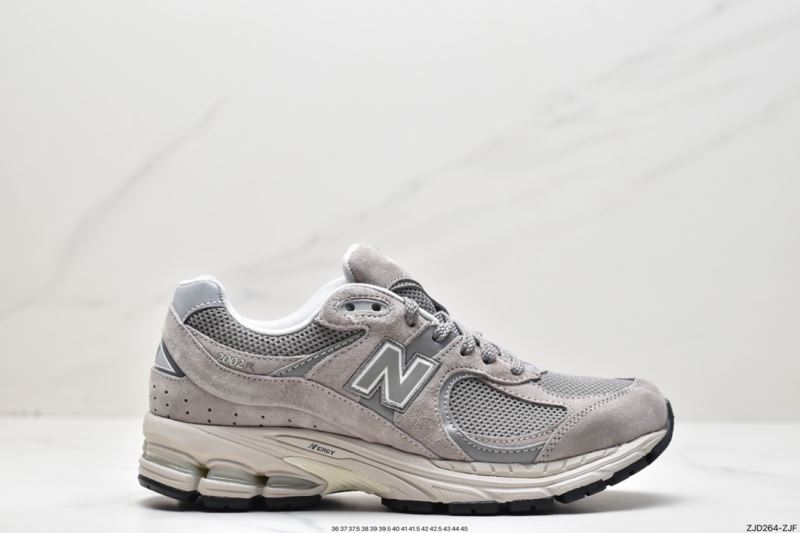 New Balance Sneakers